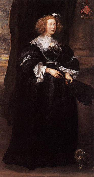 Anthony+Van+Dyck-1599-1641 (34).jpg